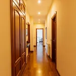 Mansión Con Jacuzzi A 40 Grados, Gran Piscina Y Pádel * El Tiemblo