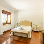 וילה Mansion Con Jacuzzi A 40 Grados, Gran Piscina Y Padel