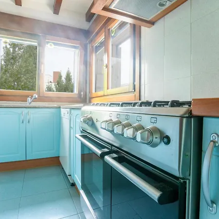 Mansion Con Jacuzzi A 40 Grados, Gran Piscina Y Padel Villa