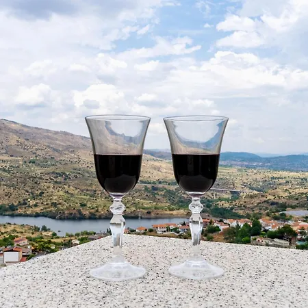 Βίλα Mansion Con Jacuzzi A 40 Grados, Gran Piscina Y Padel El Tiemblo