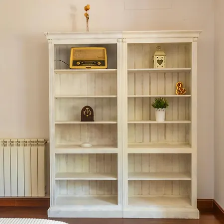 Mansion Con Jacuzzi A 40 Grados, Gran Piscina Y Padel *