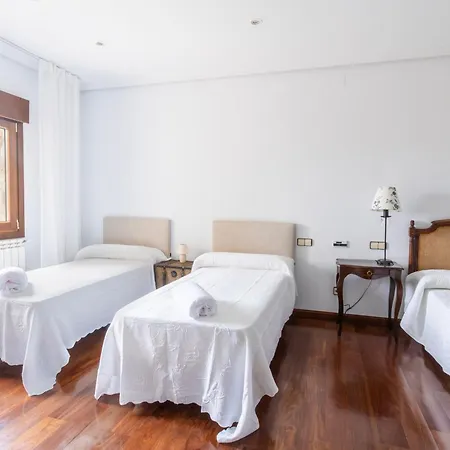 Mansion Con Jacuzzi A 40 Grados, Gran Piscina Y Padel Villa *