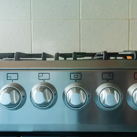 Βίλα Mansion Con Jacuzzi A 40 Grados, Gran Piscina Y Padel El Tiemblo