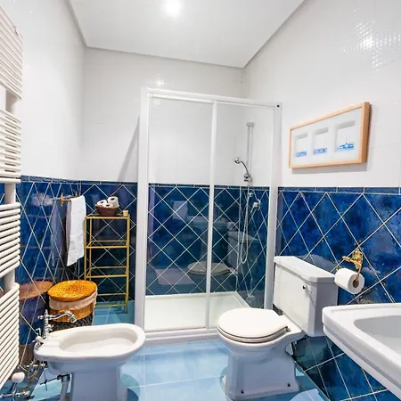 Mansion Con Jacuzzi A 40 Grados, Gran Piscina Y Padel