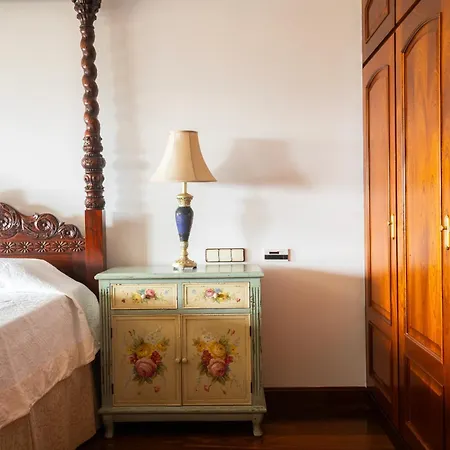 Mansion Con Jacuzzi A 40 Grados, Gran Piscina Y Padel * El Tiemblo