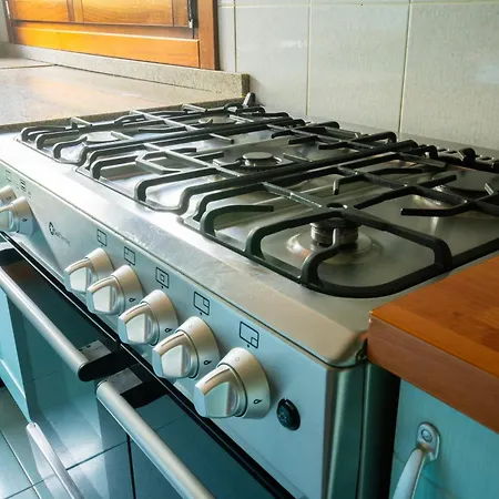 Mansion Con Jacuzzi A 40 Grados, Gran Piscina Y Padel * El Tiemblo