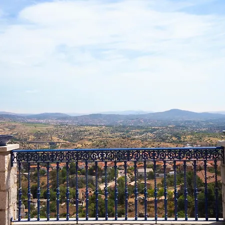 Mansion Con Jacuzzi A 40 Grados, Gran Piscina Y Padel *