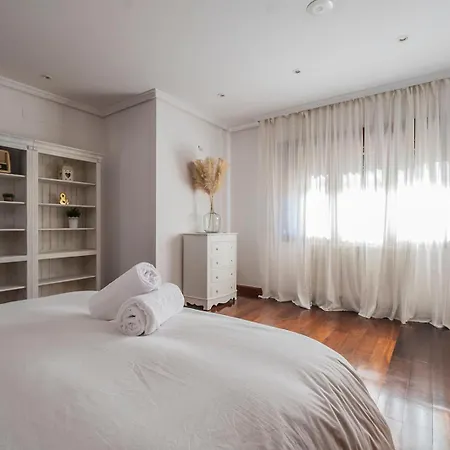 Βίλα Mansion Con Jacuzzi A 40 Grados, Gran Piscina Y Padel El Tiemblo