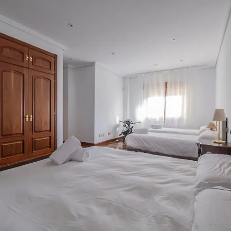 Mansion Con Jacuzzi A 40 Grados, Gran Piscina Y Padel *