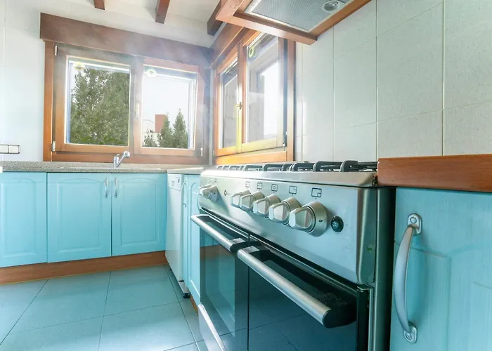 Mansion Con Jacuzzi A 40 Grados, Gran Piscina Y Padel 빌라