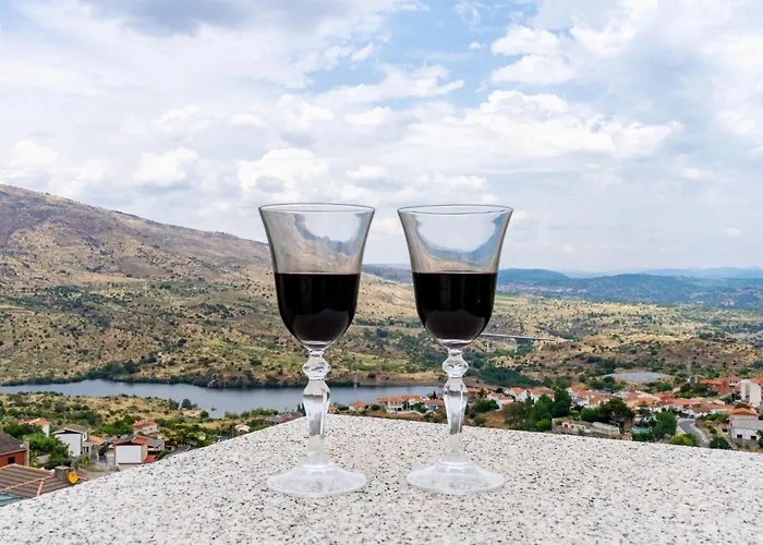 Villa Mansión Con Jacuzzi A 40 Grados, Gran Piscina Y Pádel El Tiemblo