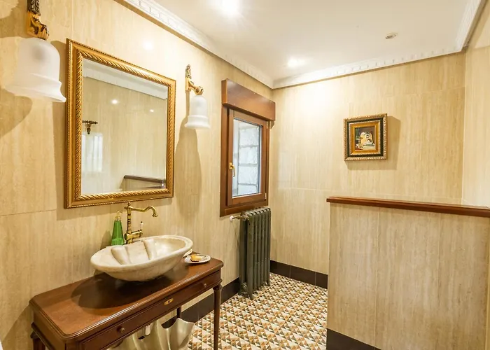 Mansion Con Jacuzzi A 40 Grados, Gran Piscina Y Padel