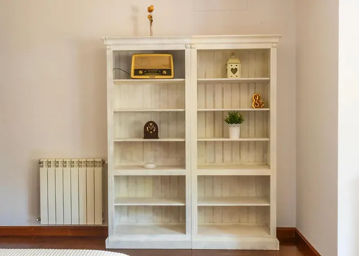 Mansion Con Jacuzzi A 40 Grados, Gran Piscina Y Padel *