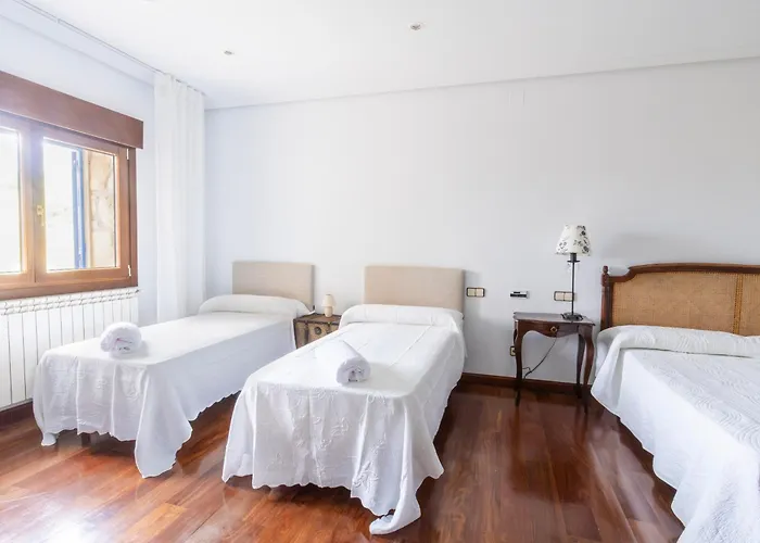 Mansión Con Jacuzzi A 40 Grados, Gran Piscina Y Pádel Villa *