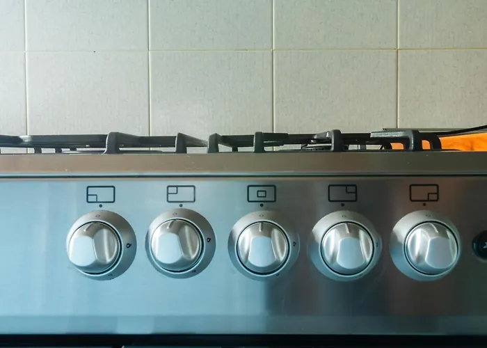 빌라 Mansion Con Jacuzzi A 40 Grados, Gran Piscina Y Padel 엘 티엠블로