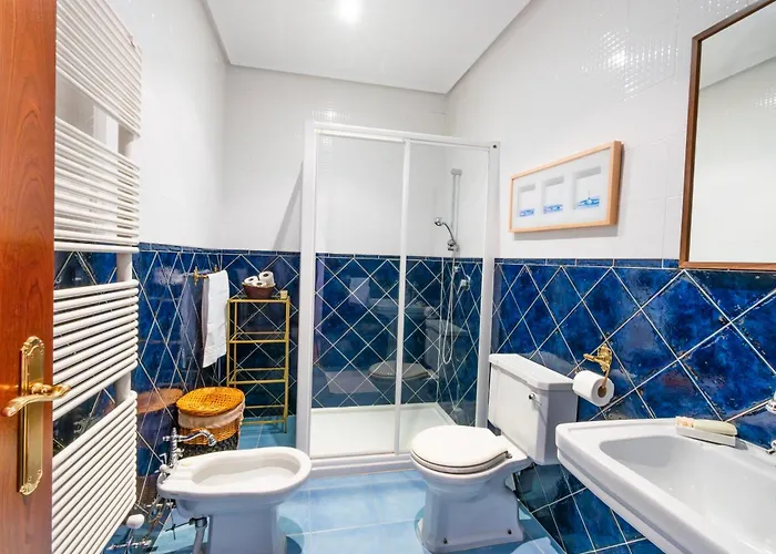 Mansion Con Jacuzzi A 40 Grados, Gran Piscina Y Padel