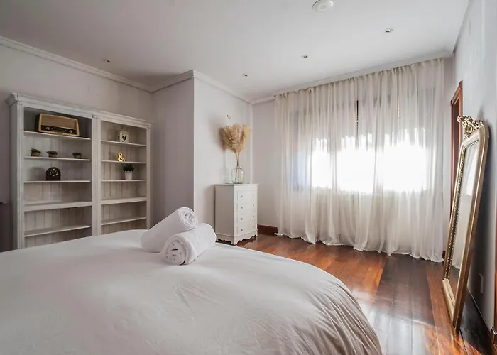 빌라 Mansion Con Jacuzzi A 40 Grados, Gran Piscina Y Padel 엘 티엠블로